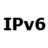 IP_v6