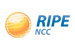 RIPE NCC